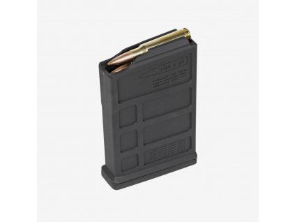 mag579 blk 1 1