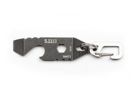 56671 EDT PryTool 01