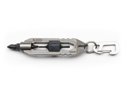 56672 EDT HexTool 01