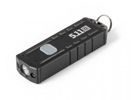 53422 EDCKusb 01