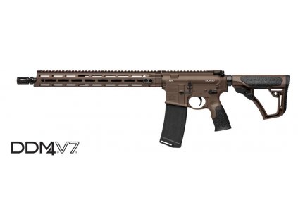 ddm4 v7 milspec 1100x318