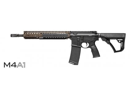 ddm4 a1 1100x318