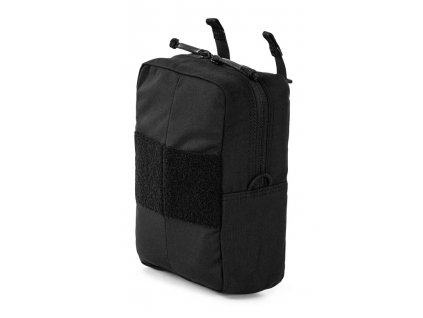 sumka 5.11 FLEX 6.9 VERTICAL POUCH