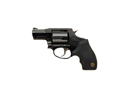 PRO TAU371284