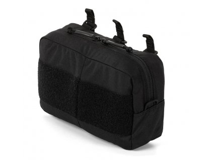 sumka 5.11 FLEX 6.9 HORIZONTAL POUCH