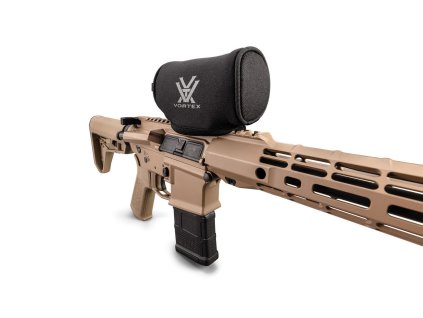 vortex neoprenovy kryt na kolimator uh 1.jpg.big