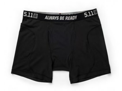 boxerky 5.11 PERFORMANCE BRIEF 6" 2.0