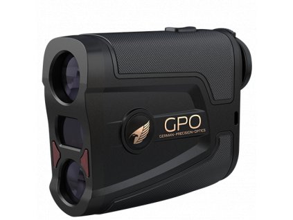 Rangetracker1800 03