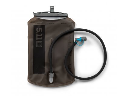 hydrovak 5.11 3l široký WTS WIDE 3L HYDRATION