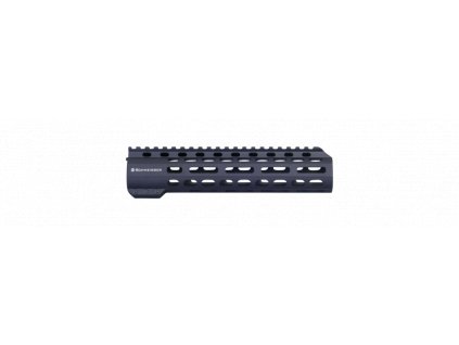 Handschutz M Lok kurz 2 21 0400s web 1024x242