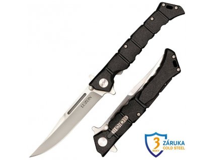 zavírací nůž COLD STEEL Luzon (medium)