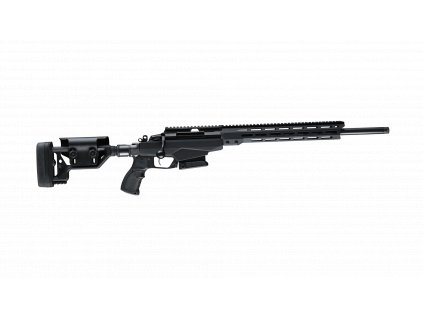 tikka t3x t3x tact a1 pov 1