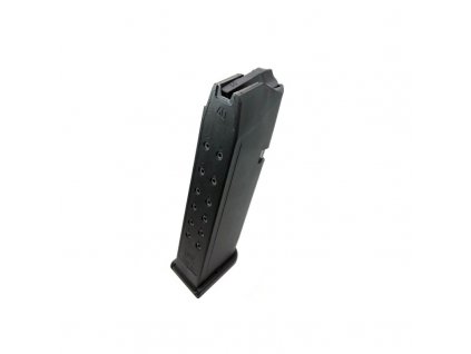 zásobník Glock 22 Gen4