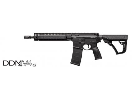 ddm4 v4s 1100x318