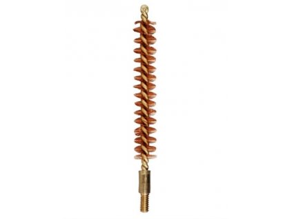 puskovy bronze proshot