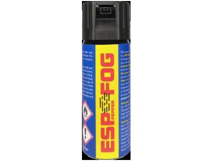 espfog