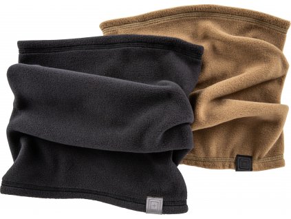 návlek na krk 5.11 FLEECE NECK GAITER