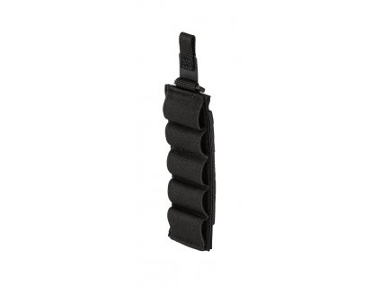 držák brokových nábojů 5.11 FLEX SHOTGUN BANDOLIER