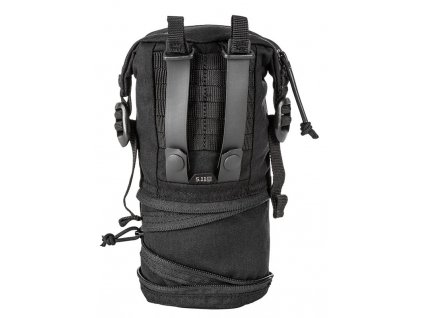 sumka 5.11 FLEX VERTICAL GP POUCH