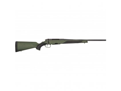 steyr arms sm12 sx