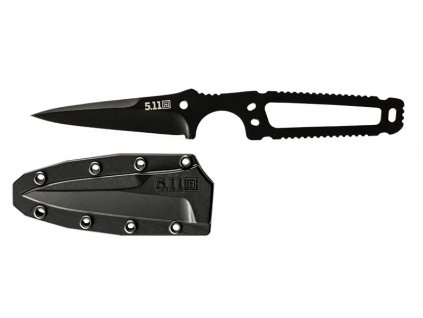 nůž 5.11 HERON KNIFE
