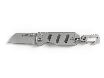 51155 Base1SF 02
