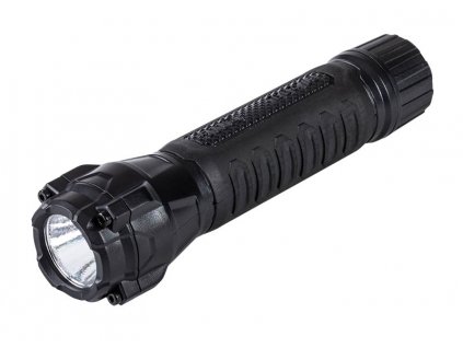 53385 019 EDCL2Flashlight 01