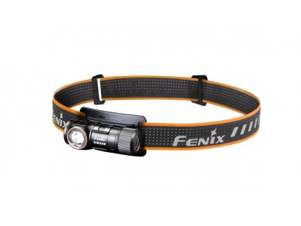 nabíjecí čelovka Fenix HM50R V2.0