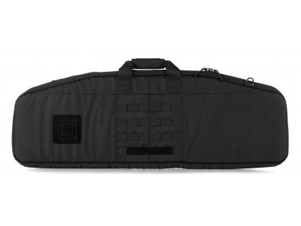 pouzdro na pušku 5.11 36" SINGLE RIFLE CASE