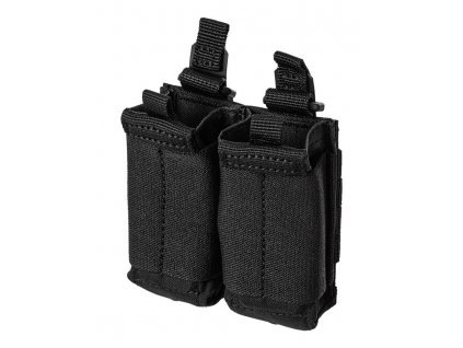 pouzdro 5.11 na 2 pistolové zásobníky FLEX DBL PISTOL MAG 2.0 POUCH