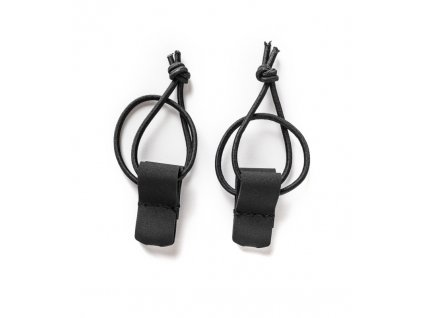 Gumička k zajištění 5.11 Pouch Bungee Kit