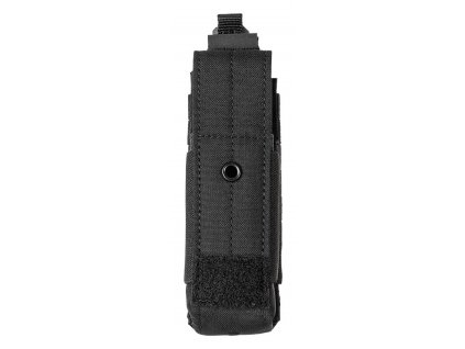 pouzdro 5.11 na pistolový zásobník FLEX SGL PISTOL MAG COVER POUCH