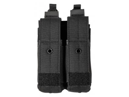 pouzdro 5.11 na 2 pistolové zásobníy FLEX DBL PISTOL MAG COVER POUCH