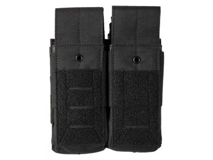 pouzdro 5.11 na 2 AR zásobníky FLEX DBL AR MAG COVER POUCH