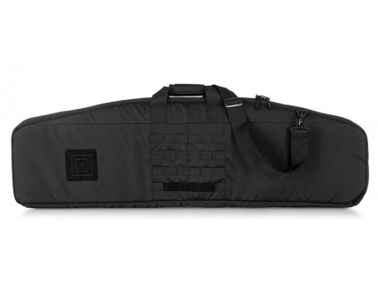 pouzdro na pušku 5.11 42" SINGLE RIFLE CASE