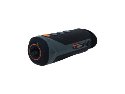 289980 dahua termovizni monokular m20 b15 seda