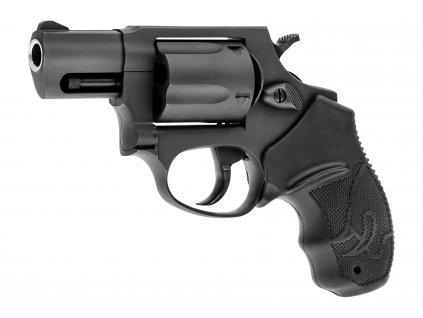 revolver Taurus, Model: 605, Ráže: .357 Mag., hl.: 2" (51mm), 5 ran, černý