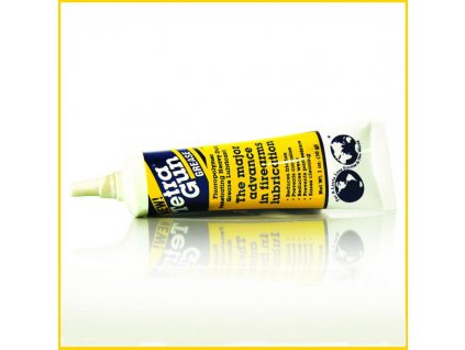 pasta TetraGun GREASE, 30ml, 1oz