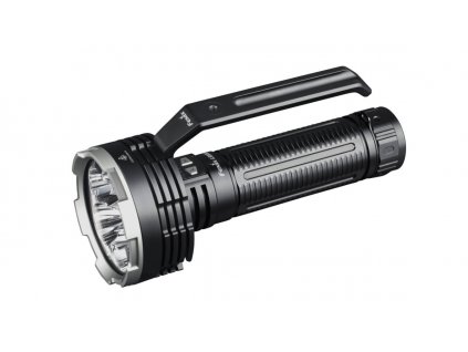 fenix LR80R 00