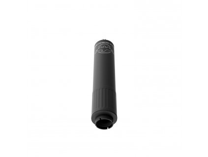 tlumič GIS RSR 30/40 WB STEEL
