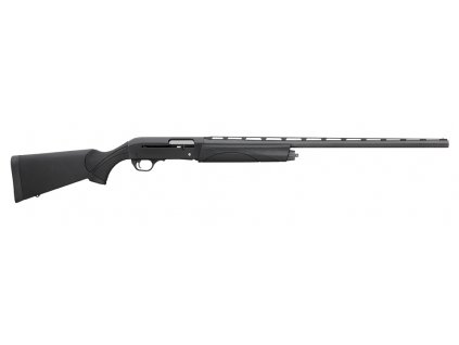 remington v3 field sport black