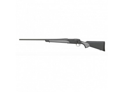 puška opakovací Remington 700 SPS 30-06 Sprg. 24", pro leváky