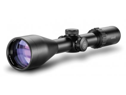puškohled Hawke VANTAGE WA 3-12x56, 30mm, osv. osnova L4A