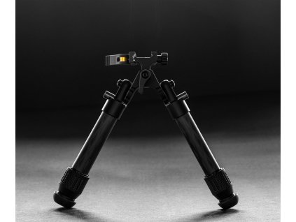 ST 1798