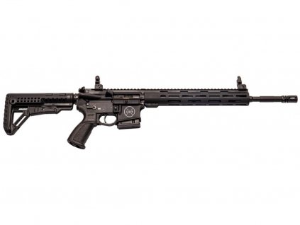3557 11 lux def tec ar 15 ldt 16 75