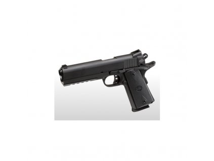 rock island armory 1911 a1 fs 45 acp tac