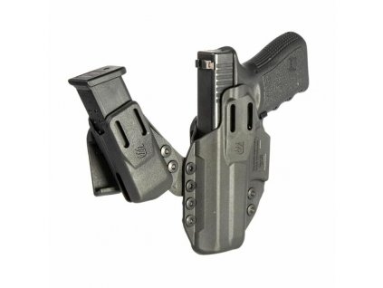 VNITŘNÍ HOLSTER BLACKHAWK! STACHE™ IWB PREM KIT