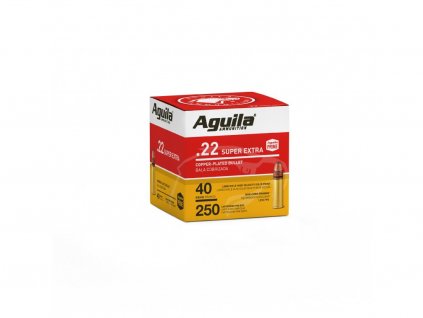 7095 1 final 22 hv sp packaging 250 (1)