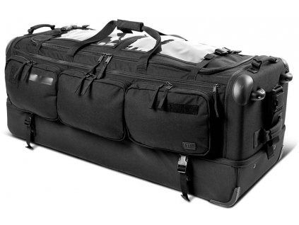 taška cestovní 5.11 CAMS 3.0
