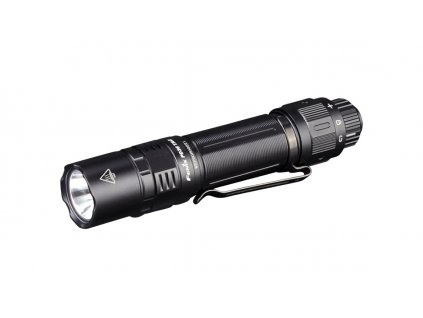 fenix PD36RTAC 00